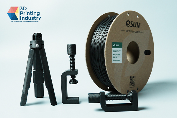 ISO 5425:2023 PUBLISHED: 3D PRINTING SECTOR GETS A BOOST WITH A NEW STANDARD FOR PLA FILAMENT