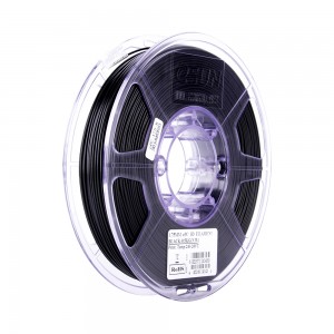 PC(Polycarbonate) (Customizable)