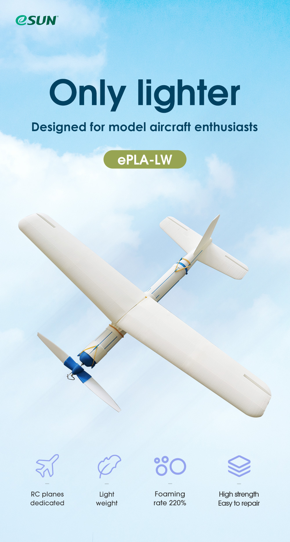 ePLA-LW_01