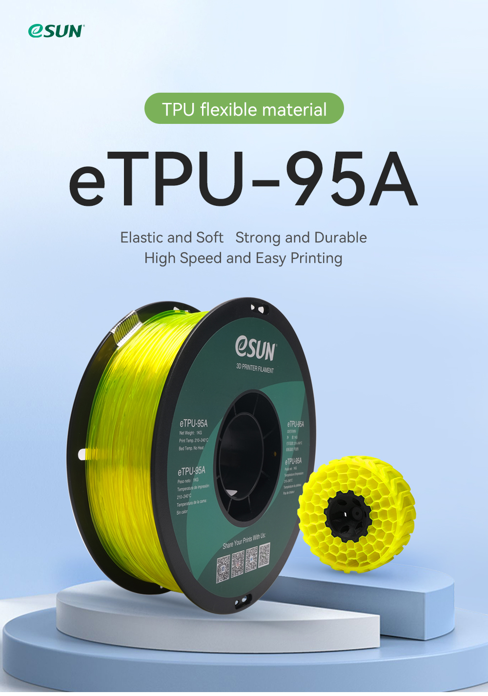 eTPU-95_01