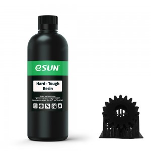 H200 Hard-Tough Resin