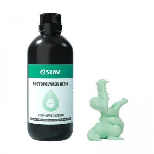 S200 Standard Resin