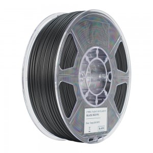 PA12-CF(Customizable)
