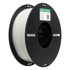 PEBA-85A