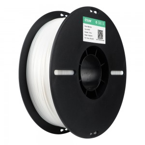 PEBA-90A