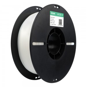 PLA-Cast