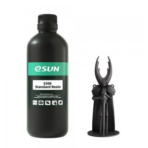 S300 Standard Resin