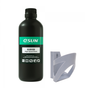 HS100 High Speed Resin