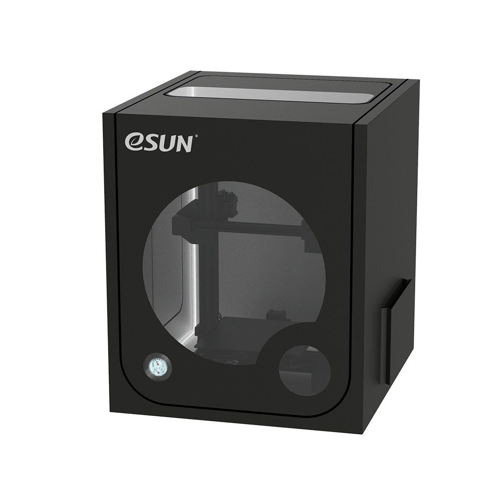 eEnclosure