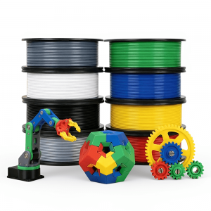 PLA-Basic 250g x8